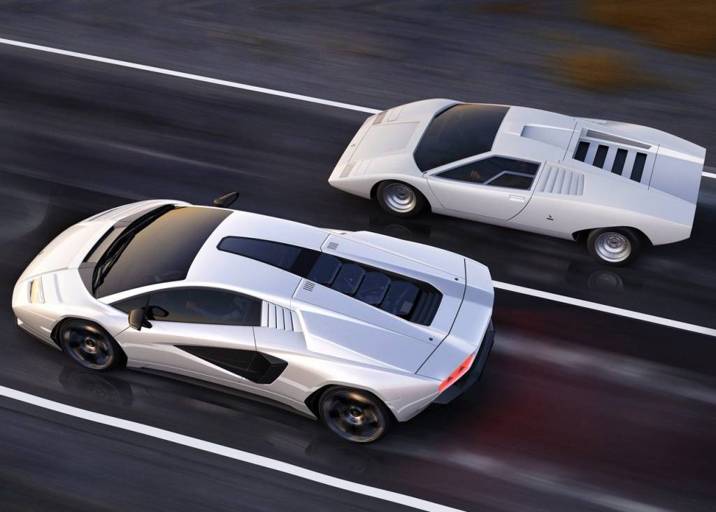 Lamborghini-Countach_LPI_800-4-2022-1280-21 Lamborghini Countach