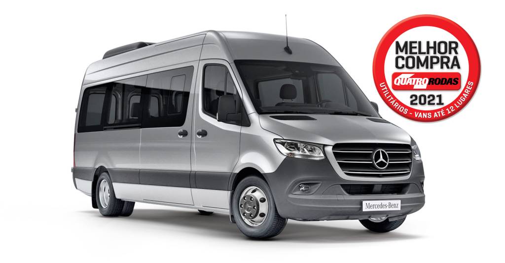 MB Sprinter 416 T t a 3.665 mm MB Sprinter 416 T t a 3.665 mm