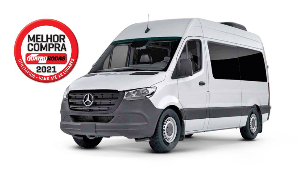 MB Sprinter 516 T t a 4.325 mm MB Sprinter 516 T t a 4.325 mm