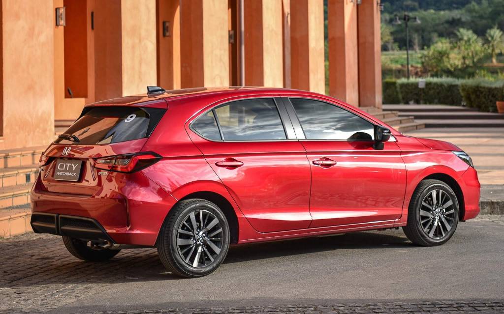 Novo-Honda-City-Hatch-2021 (50) city hatch