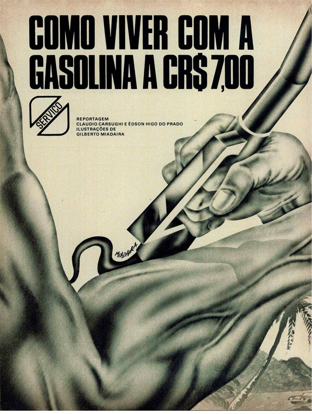Quatro Rodas 1977 ed-0199_pag-054 Quatro Rodas 1977 ed-0199_pag-054