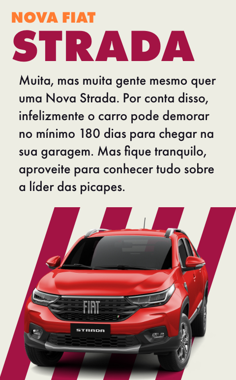 aba_360_desk_mobile_strada Fila de espera fiat strada