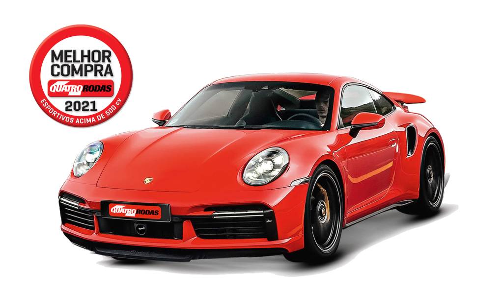 Porsche 911 Turbo S 3.7 Porsche 911 Turbo S 3.7