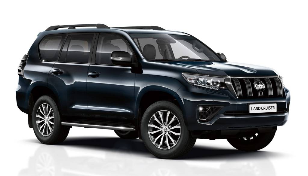 toyota-land-cruiser-2020-19-full_tcm-11-2117445 land cruiser prado 2020