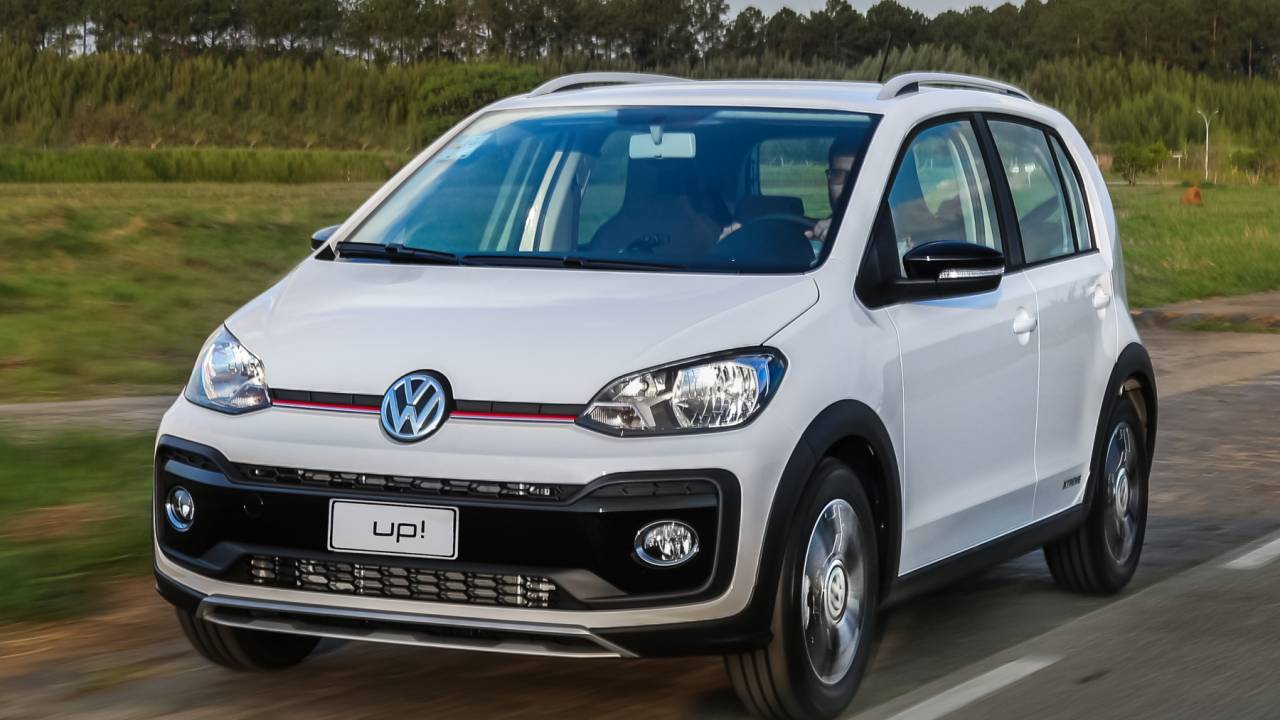 volkswagen_up_xtreme