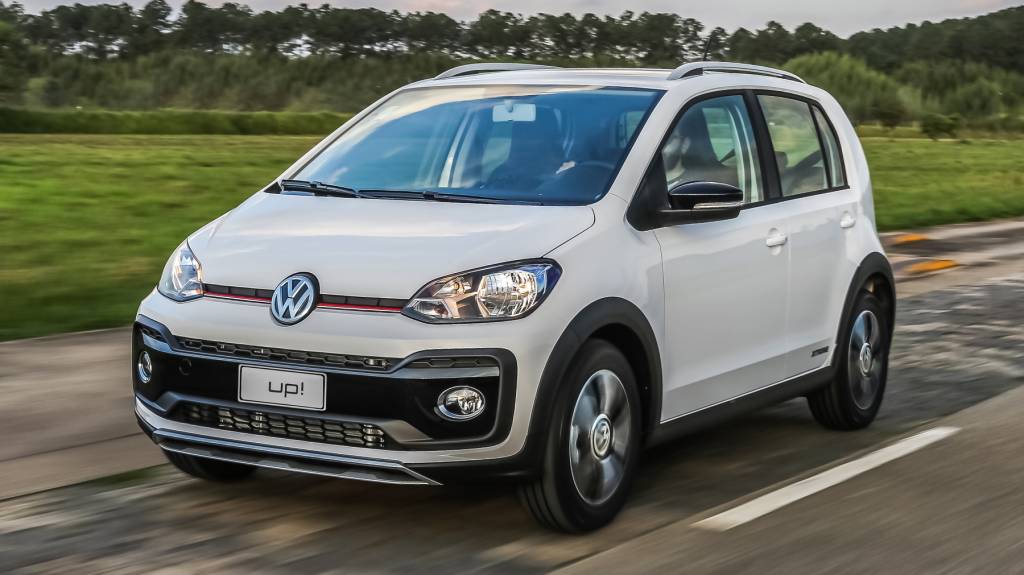 volkswagen_up_xtreme_4 volkswagen_up_xtreme