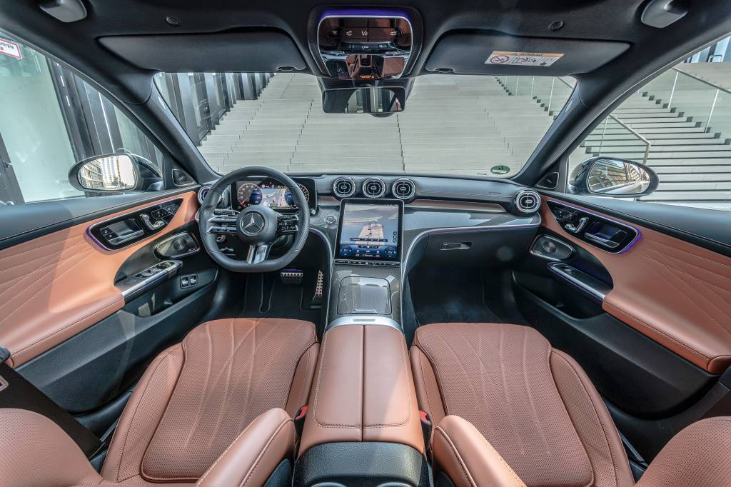 Mercedes-Benz C 300e Saloon; Meet Mercedes;Immendingen 2021 Mercedes-Benz C 300e Saloon; Meet Mercedes;Immendingen 2021