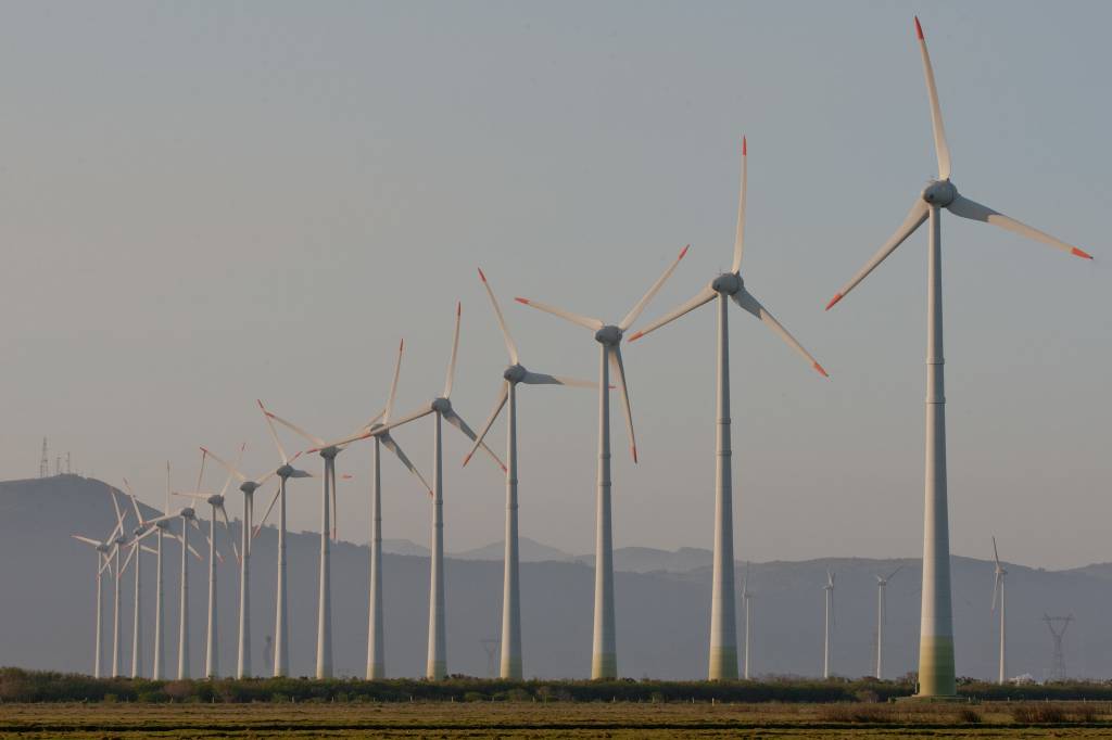9104248578_a4767416d5_k Infraestrutura do Brasil acabou sendo favorável ao Chile, com maior potencial não-explorado