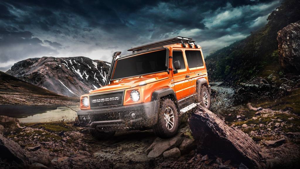 ABSK-AfXTFi80KEEXAjHyQ Force Gurkha