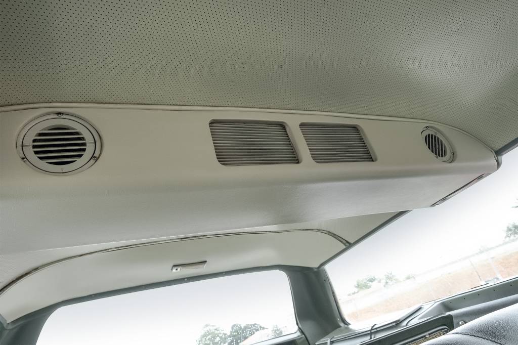 CHRYSLER TOWN & COUNTRY CHRYSLER TOWN & COUNTRY