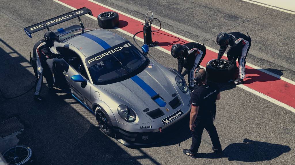 Hempel_Porsche_Gt3Cup_SideShots_552 Porsche_Gt3Cup