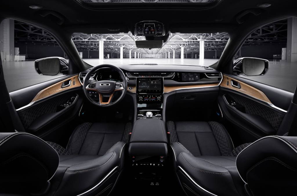 JeepGrandCherokeeSummitReserve20225-large 2022-Jeep-Grand-Cherokee