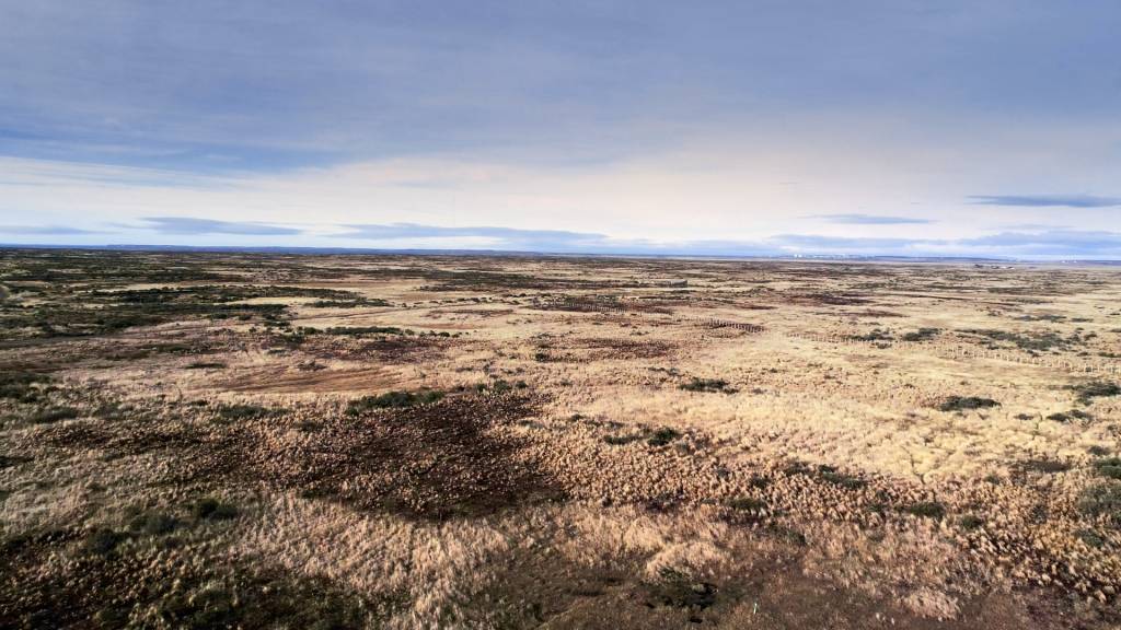HaruOni__NativeAds__Motive A inóspita região foi escolhida também para mostrar o potencial transformador do comércio de energia renovável