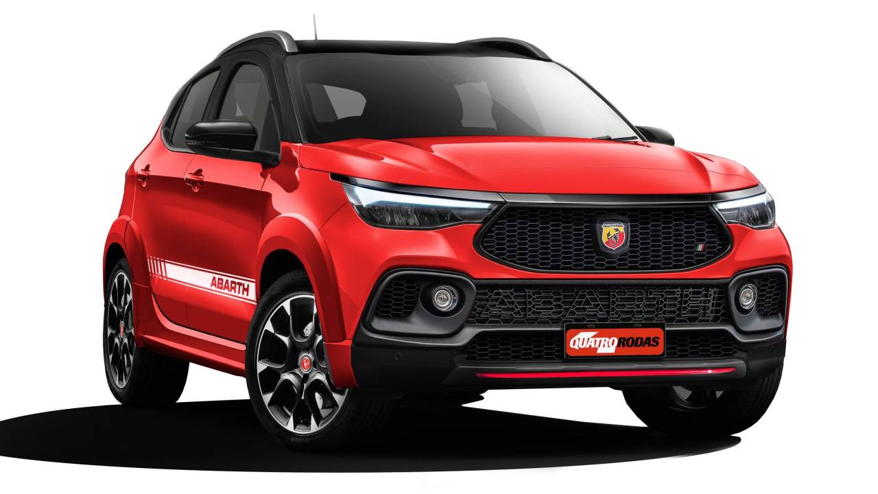 Pulse-Abarth-Site-e1632780905125