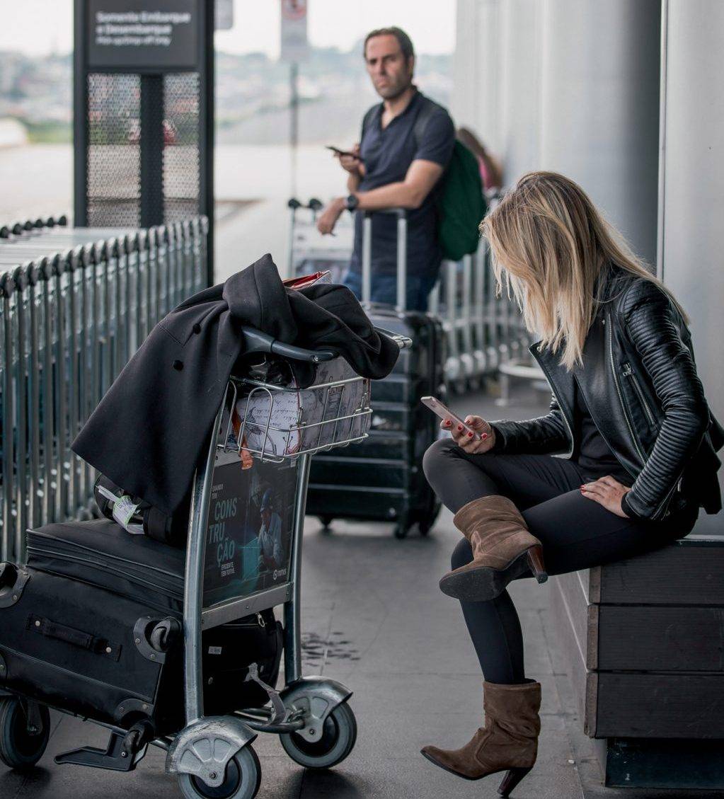 UBER-AEROPORTO-GUARULHOS-2018-23132.jpg-e1632340608657 UBER-AEROPORTO-GUARULHOS-2018