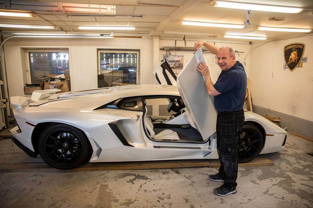d5ecc088-88e3-419f-9a6b-7d2a02215dd0 Lamborghini Aventador Sthety Steinar Thyholdt (1)