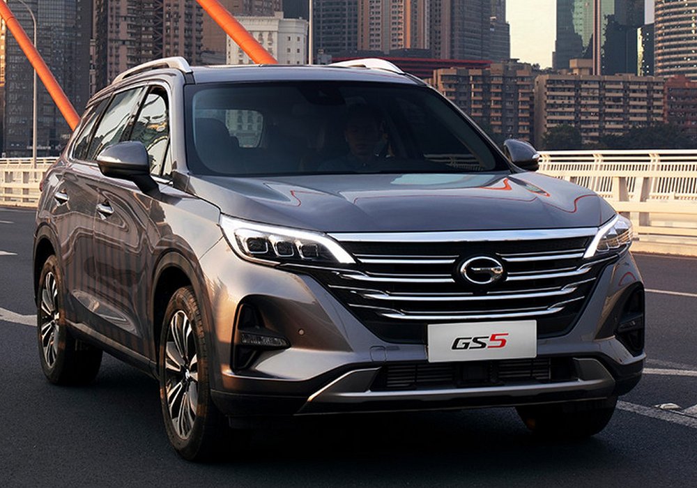 gac_gs5_01 GAC GS5