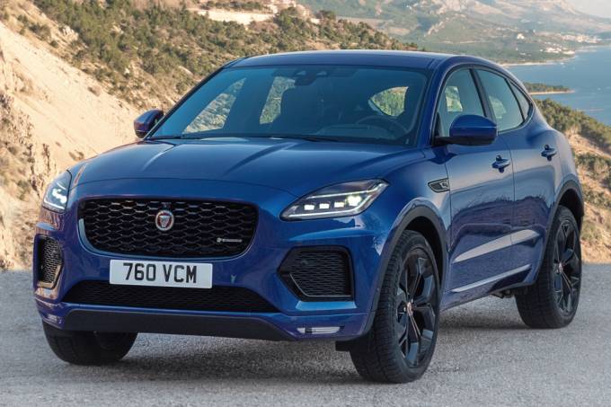 jaguar_e-pace_41_074308e80d8d0a0c