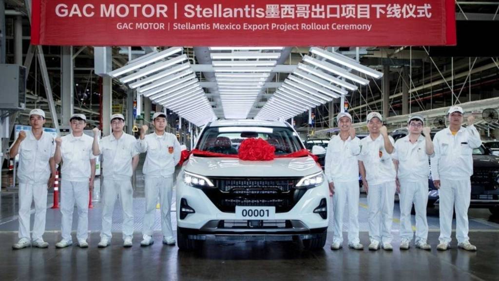 novo-dodge-journey-2022—china (1) Novo Dodge Journey produzido pela GAC Motors