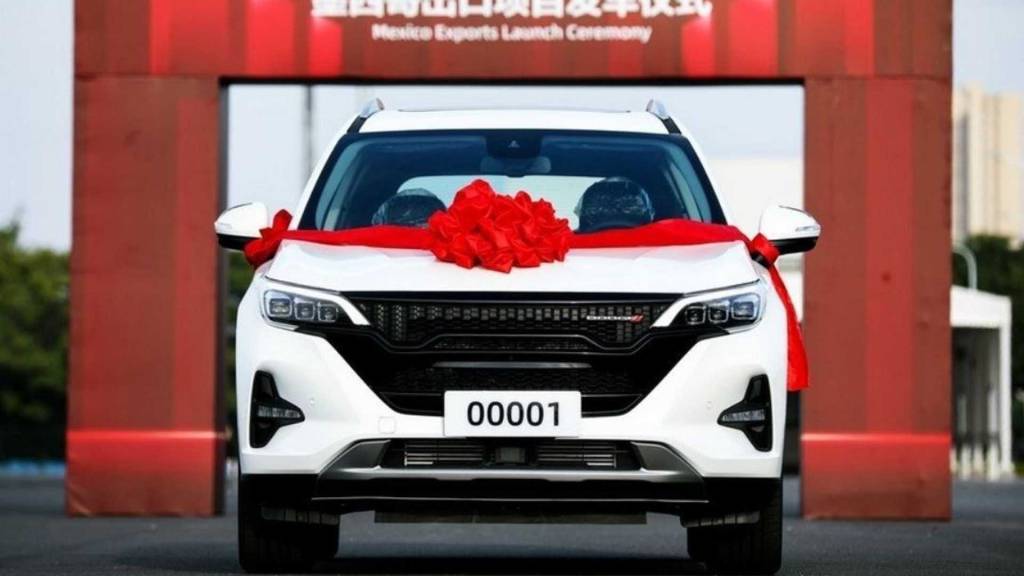 novo-dodge-journey-2022—china Dodge Journey fabricado na China