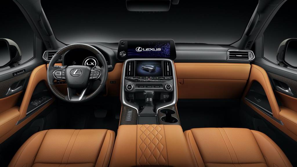 2022-Lexus-LX-600-11 Lexus-LX-600
