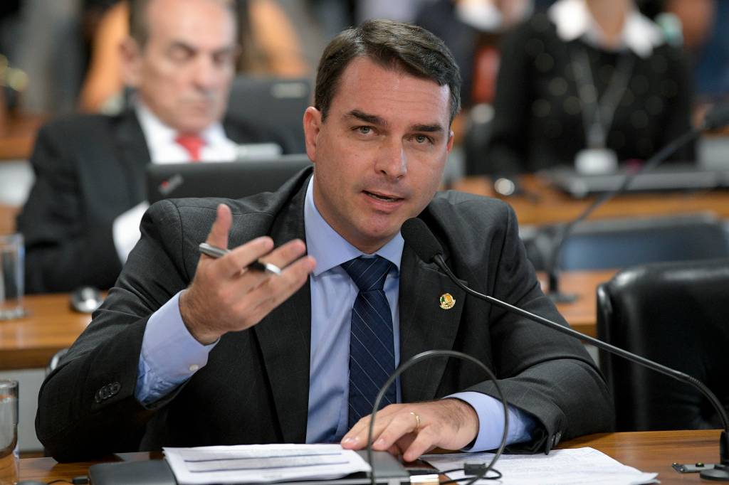 47168828052_371761fd8b_k Flávio Bolsonaro propôs boicote à Fiat e atacou a marca, antes de dar para trás em post no Instagram