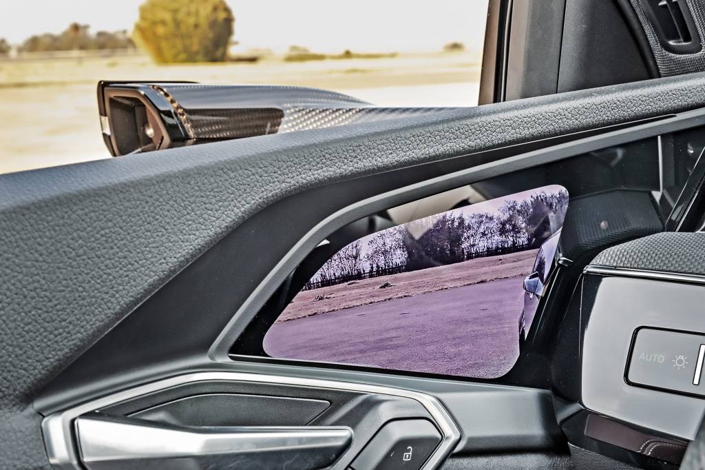audi e-tron s sportback audi e-tron s sportback