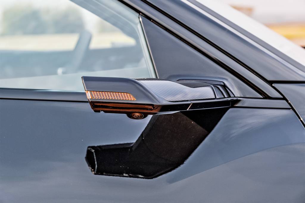 audi e-tron s sportback audi e-tron s sportback