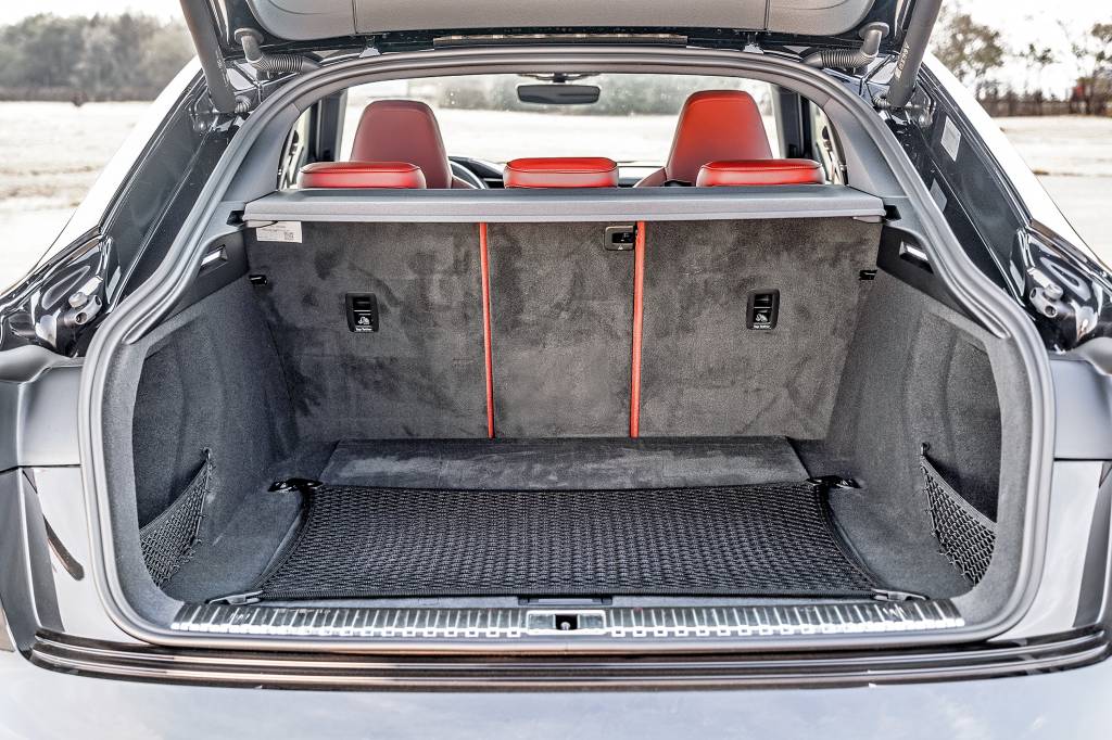 audi e-tron s sportback audi e-tron s sportback