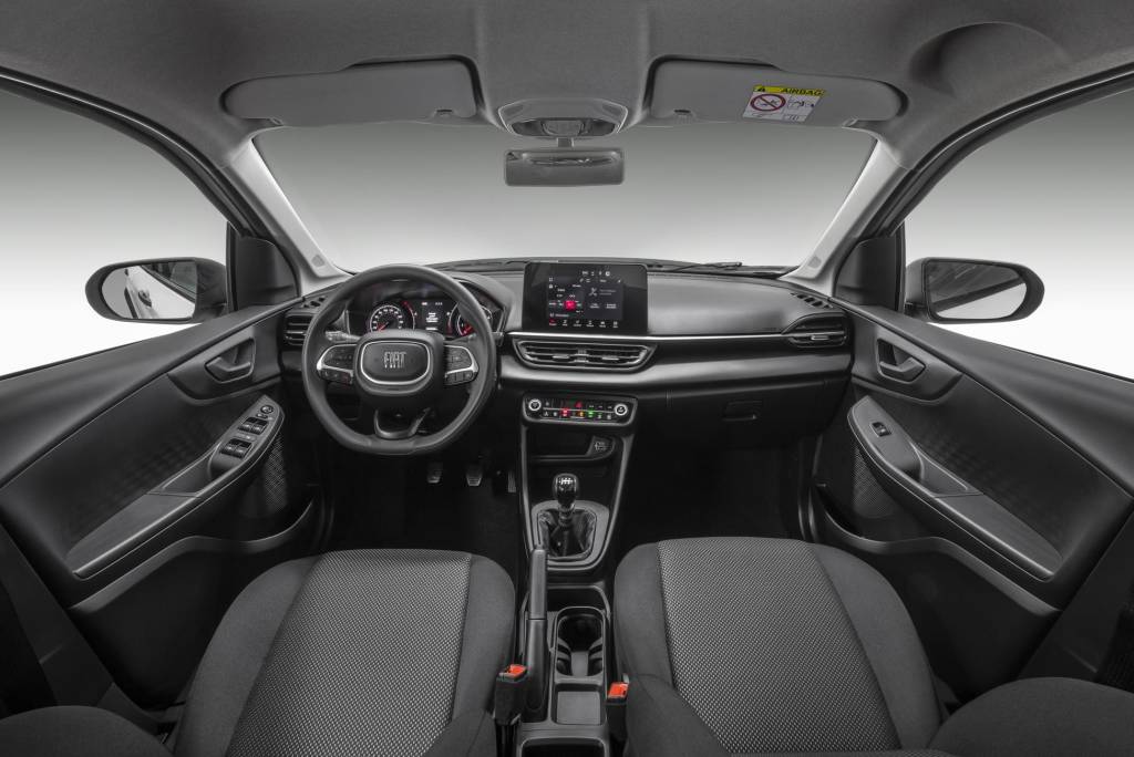FIAT_PULSE_1-3_MT_011 Fiat Pulse 1.3 manual