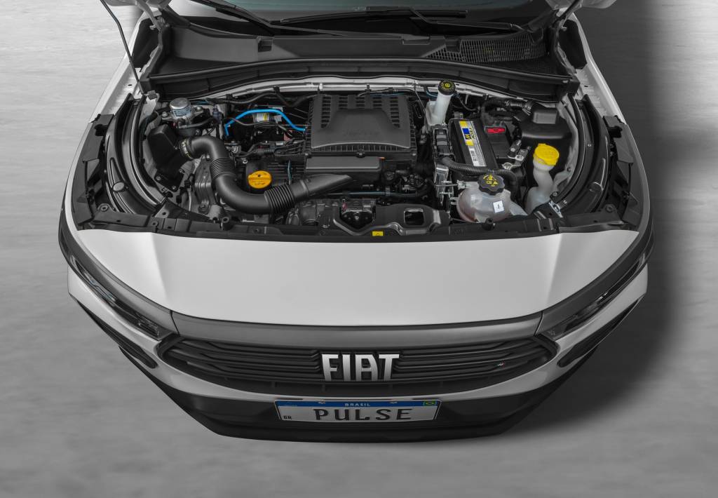 FIAT_PULSE_DRIVE_1-3_CVT_016 Fiat Pulse 1.3 cvt