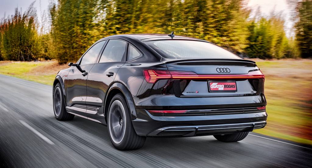 audi e-tron s sportback audi e-tron s sportback