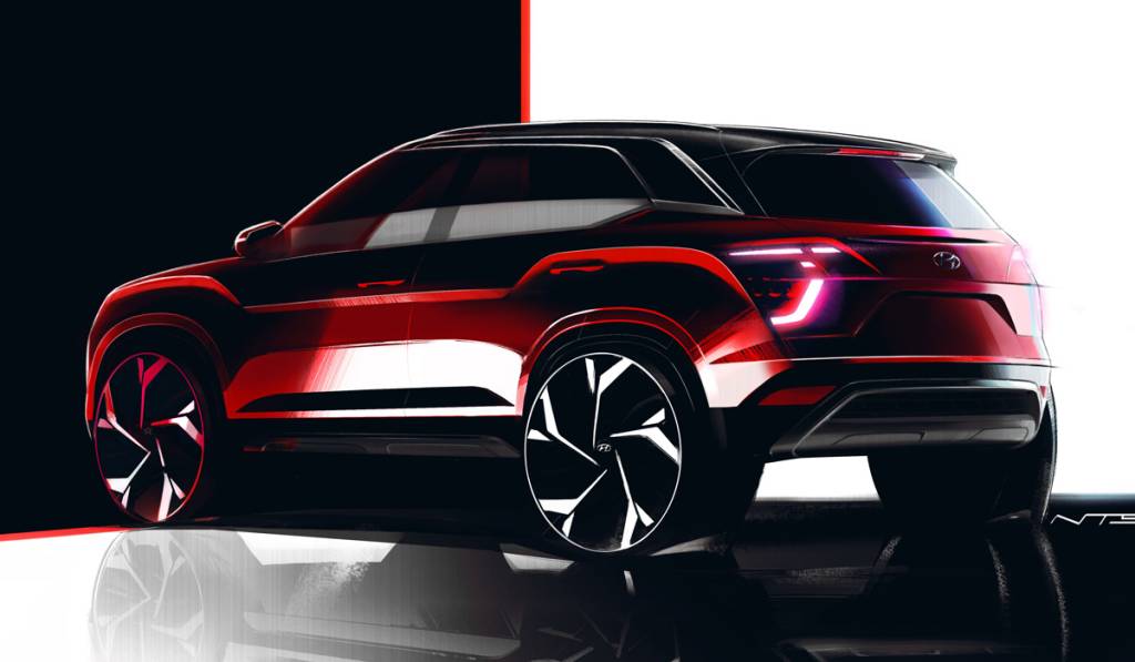 Hyundai-Creta2 Hyundai creta novo design indonesia