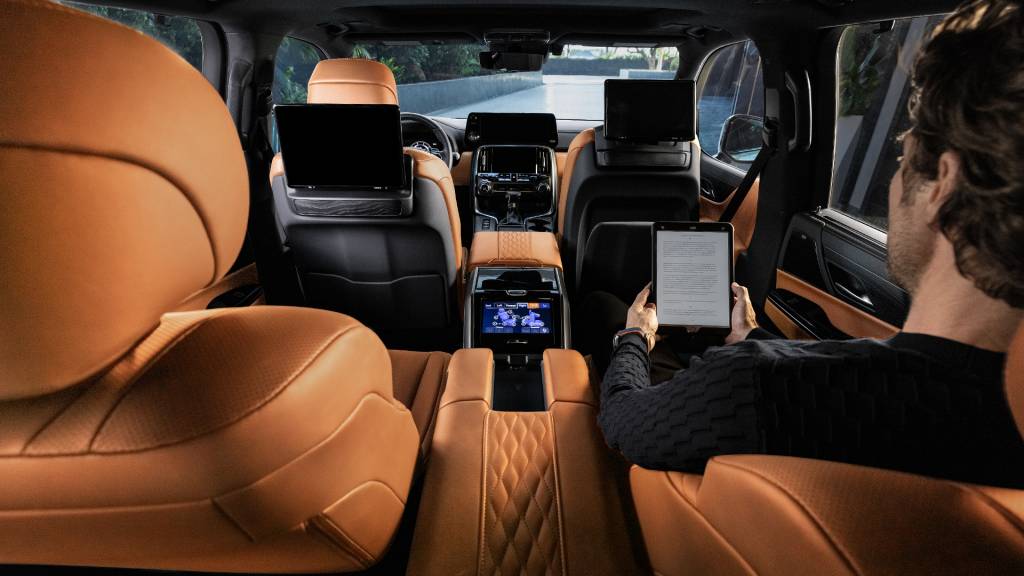 LX_Ultra_Luxury_Interior_1 Interior Lexus Lx 600
