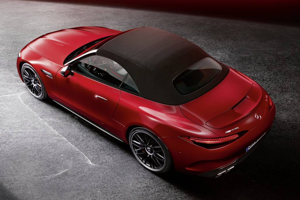 Large-39725-Mercedes-AMGSL Mercedes-AMG SL