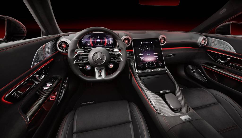Large-39798-Mercedes-AMGSL Mercedes-AMG SL
