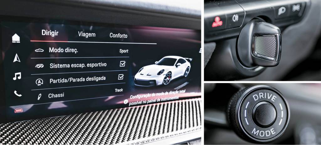 Porsche 911 GT3 Porsche 911 GT3