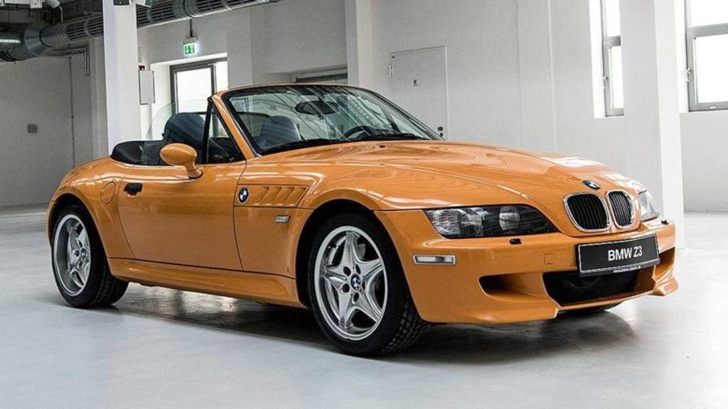 a42c0b46-5438-11eb-b753-d2101d44463e_1200x675 BMW Z3 FRONTAL