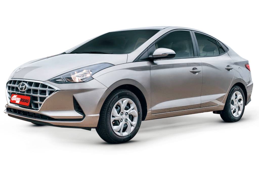 hyundai hb20s hyundai hb20s