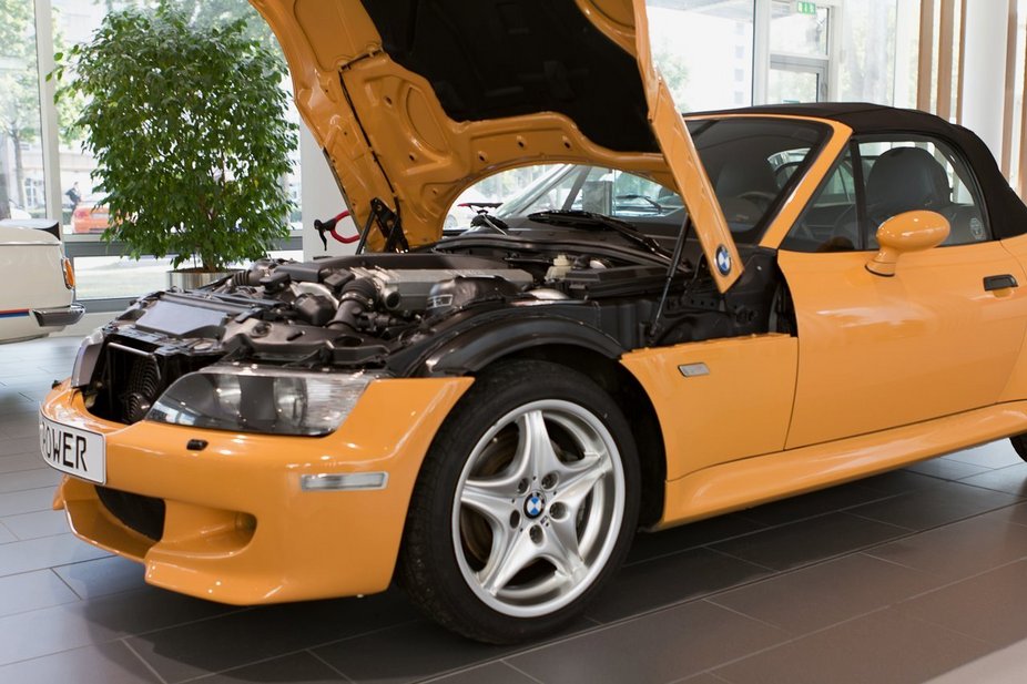large_105664 BMW Z3 V12 lateral