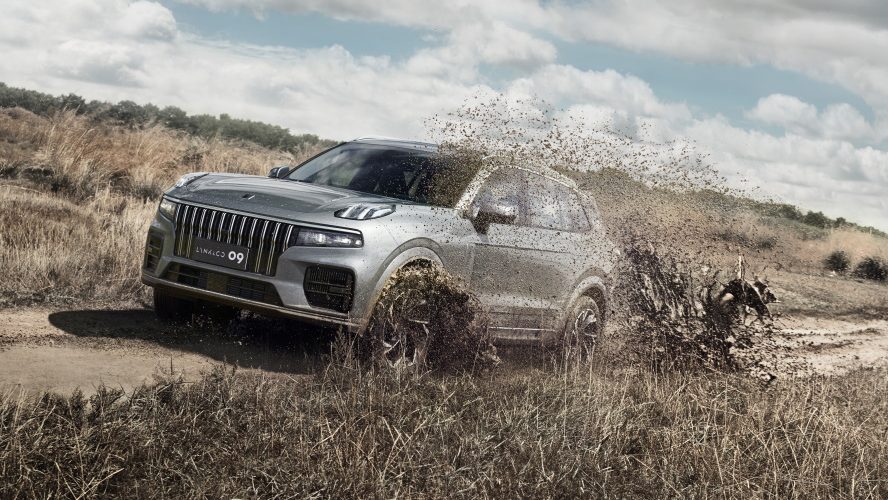 lynk_co_09-3(1) Lynk & Co. 09 frontal off-road
