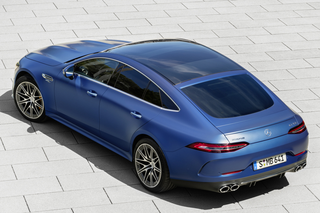 mercedes-amg_gt_53_4matic_4-door_coupe_621_032c02010dac091c Mercedes-AMG GT 53 quatro portas