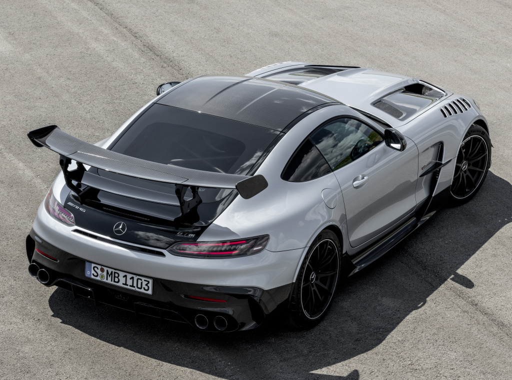 mercedes-amg_gt_black_series_830_04e701bb167210ad Mercedes-AMG GT