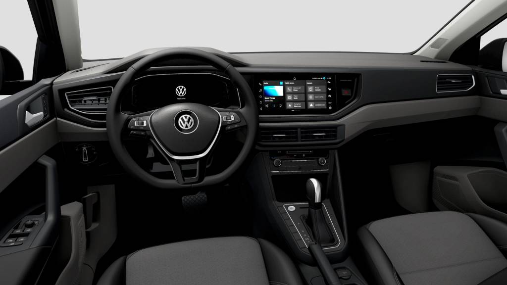 6a9d9501afa9acf5aa8247f9b78c4bc44fed72922336ebcff3957f91cd6301ad Interior Polo