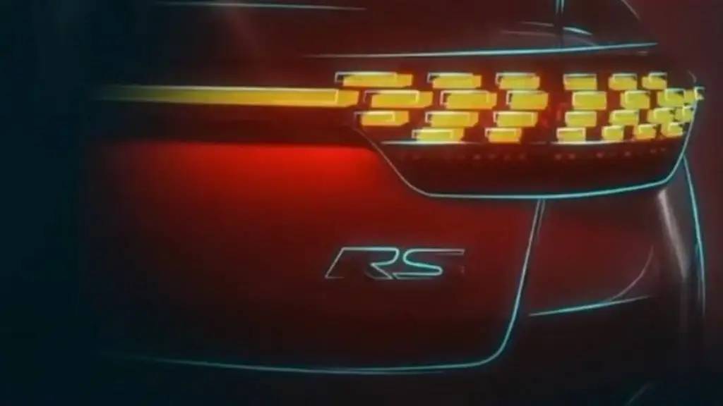 A27CC4BA-9D2D-4550-87A9-66B49B2DD104_1_201_a-1024×576 Teaser Honda ZR-V