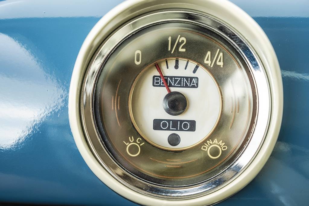 _FLP2450 Fiat 1100 combustível