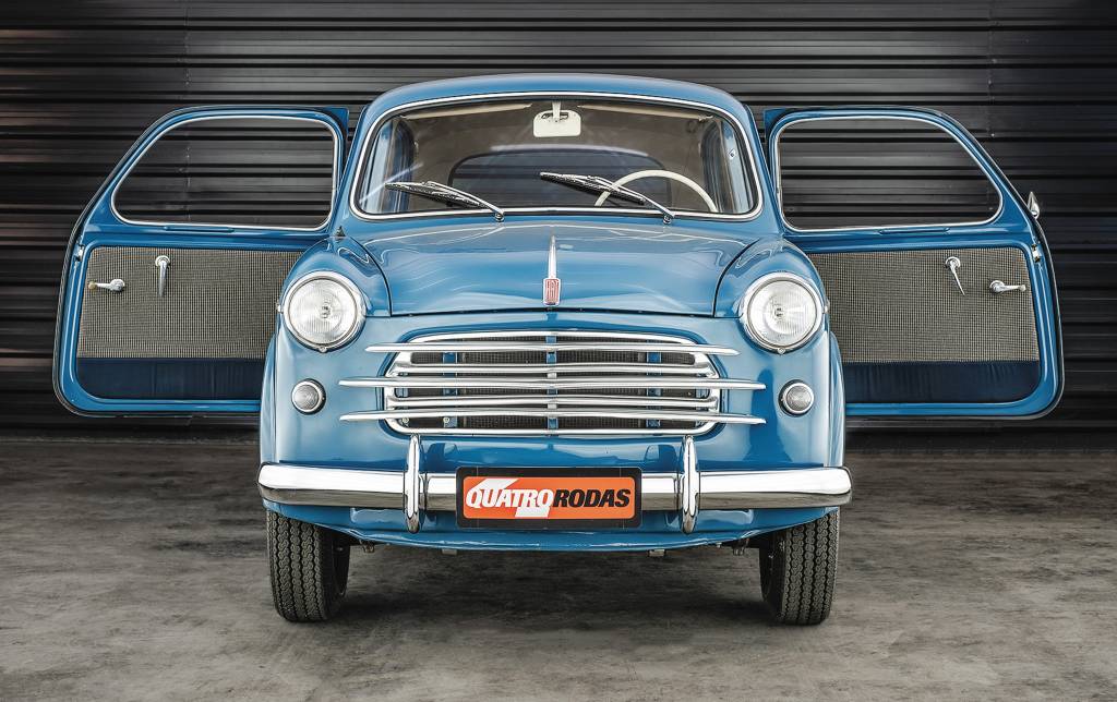 _FLP2519 Fiat 1100 frontal