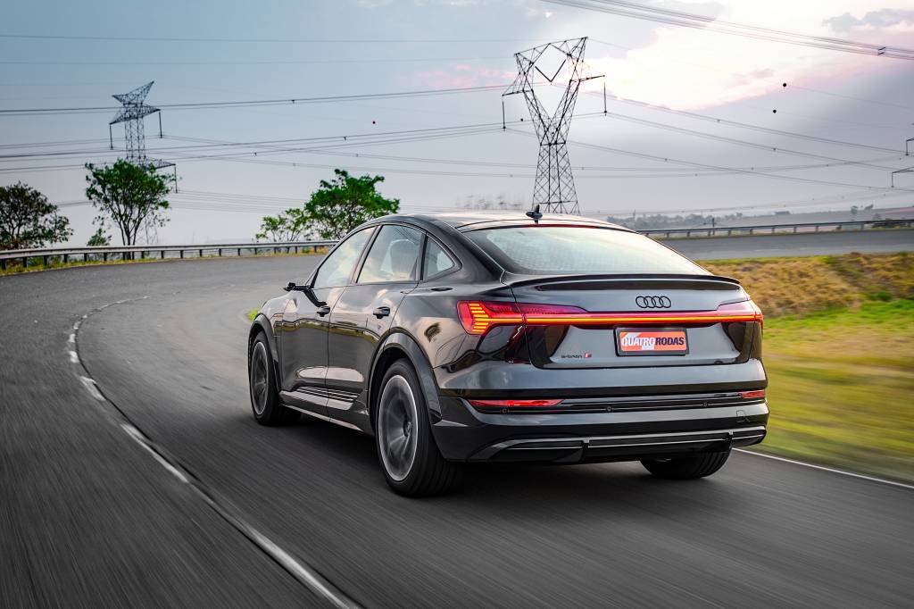 _FLP9622 Audi e-tron S Sportback