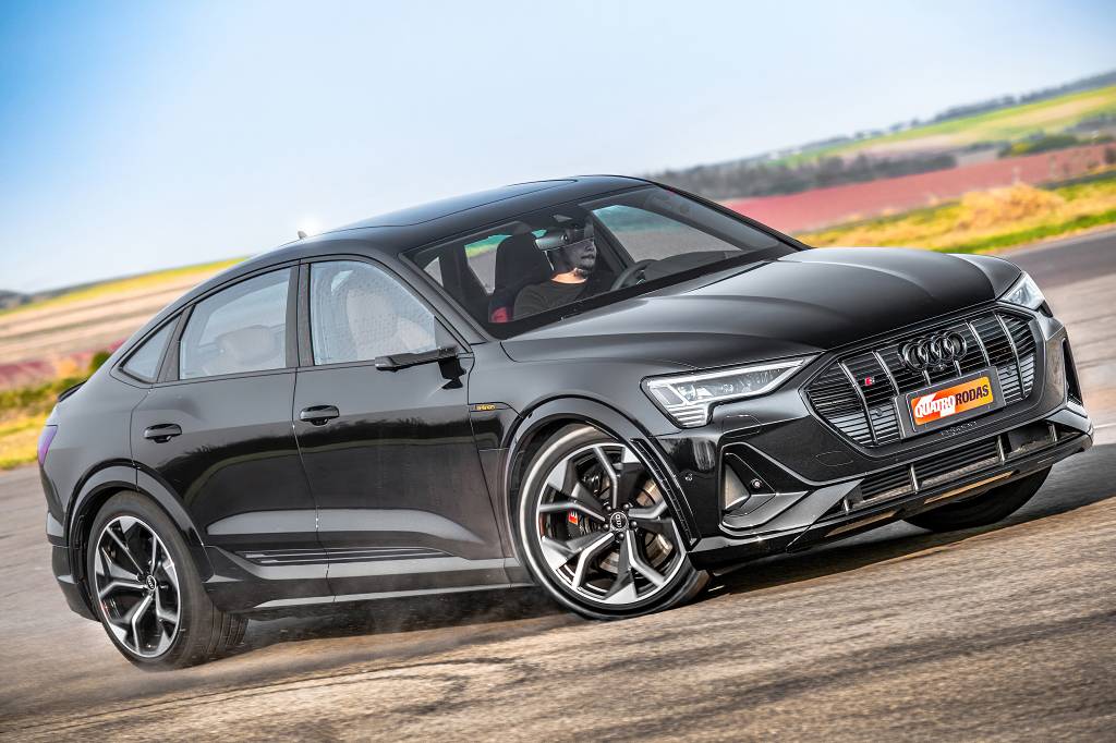 _FLP9990 Audi e-tron S Sportback