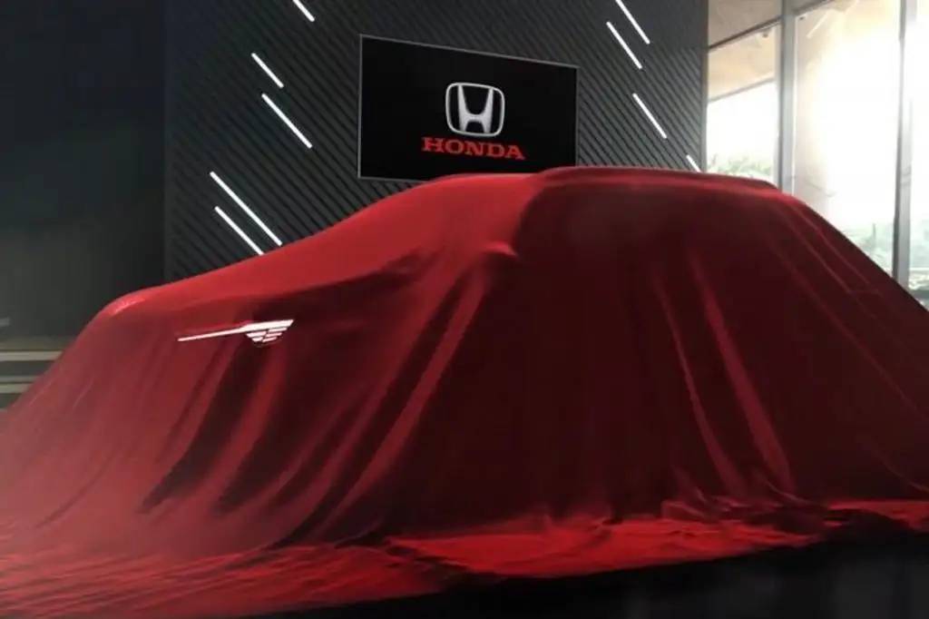 Honda-ZR-V-teaser-image-1024×682 Teaser Honda ZR-V